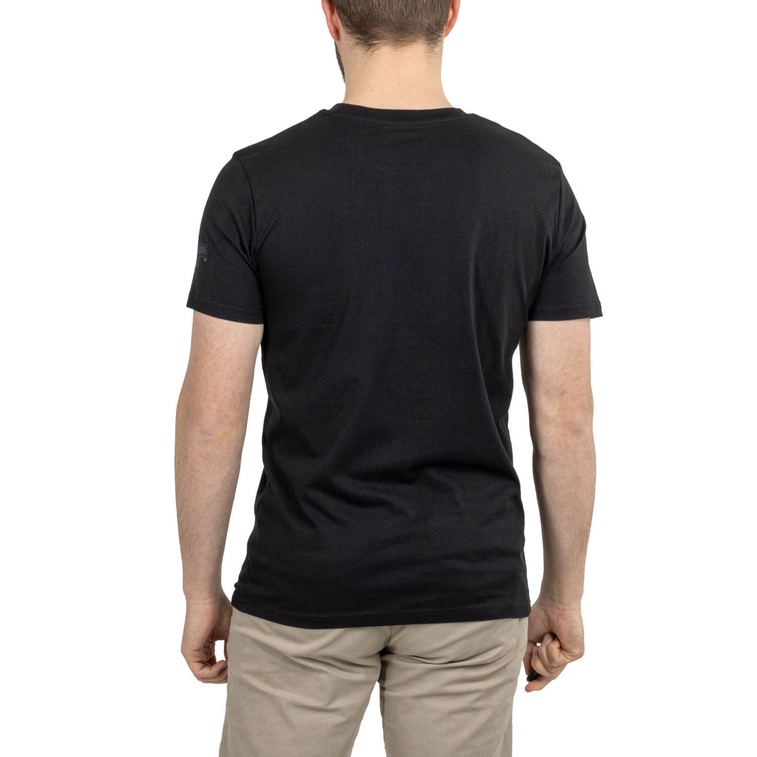 Brinkhoff's T-Shirt "No1"